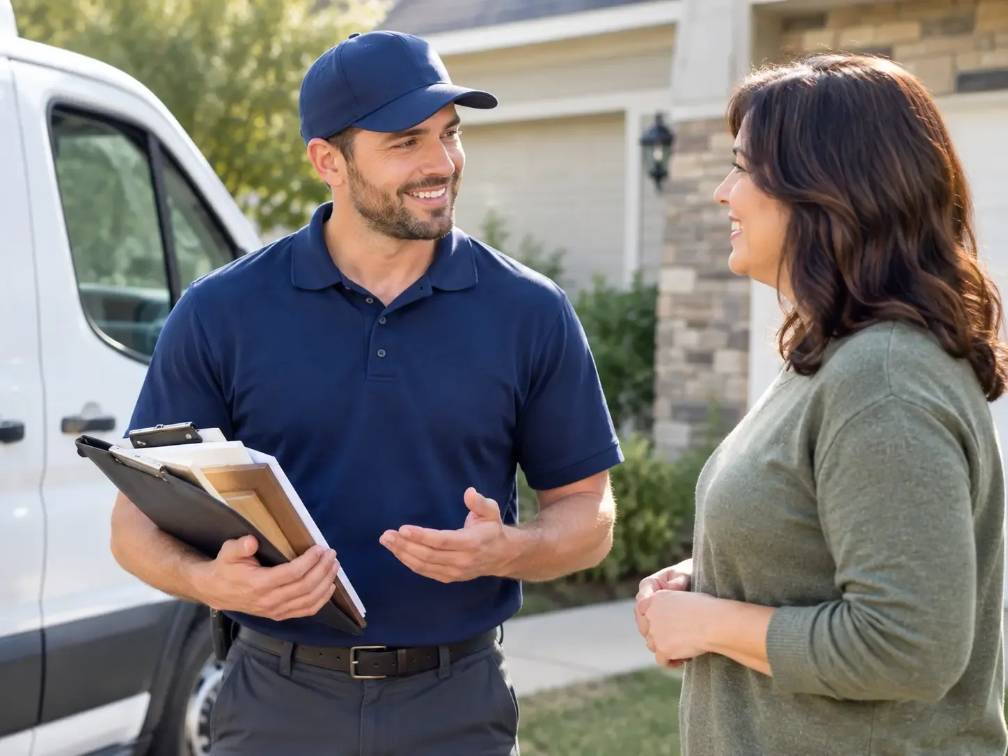Kitchen Cabinet Refacing Glendora, CA FAQs